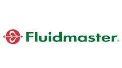 Fluidmaster