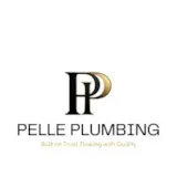 Pelle Plumbing Pty Ltd