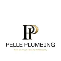 Pelle Plumbing Pty Ltd