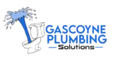 Gascoyne Plumbing Solutions (WA) Pty Ltd