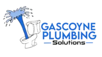 Gascoyne Plumbing Solutions (WA) Pty Ltd
