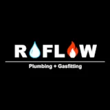 RoFlow