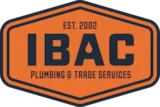 IBAC Plumbing