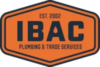 IBAC Plumbing