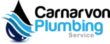 Carnarvon Plumbing Service