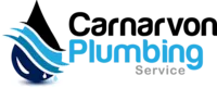 Carnarvon Plumbing Service