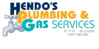 Hendos Plumbing & Gas Services