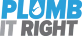 Plumb It Right Pty Ltd