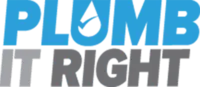 Plumb It Right Pty Ltd