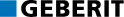 Geberit