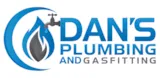 Dan’s Plumbing and Gasfitting
