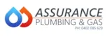Assurance Plumbing & Gas Services