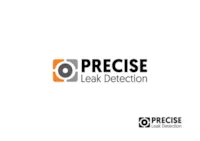 Precise Leak Detection