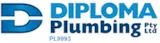 Diploma Plumbing
