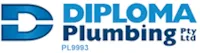 Diploma Plumbing
