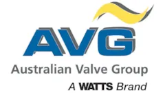 AVG