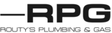 Routys Plumbing & Gas
