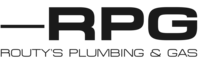 Routys Plumbing & Gas