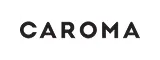 Caroma
