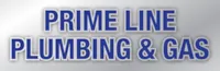 Prime Line Plumbing and Gas