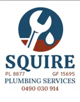 Squire Plumbing Services Pty Ltd