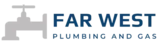 Far West Plumbing and Gas