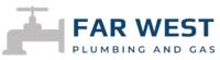 Far West Plumbing and Gas