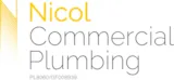 Nicol Commercial Plumbing Pty Ltd