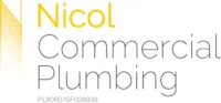 Nicol Commercial Plumbing