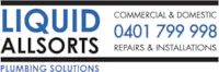OBrien Plumbing Perth CBD