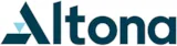 Altona Group