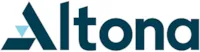 Altona Group