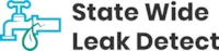 Statewide Leak Detect