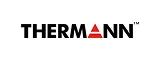 Thermann Hot Water