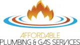 Affordable Plumbing & Gas Services