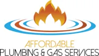 Affordable Plumbing & Gas Services