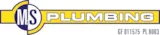 M.R.S. Plumbing