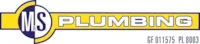 M.R.S. Plumbing