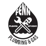 Fenn Plumbing and Gas