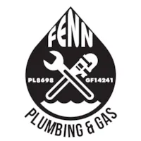 Fenn Plumbing and Gas