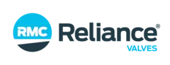 RMC Reliance Valves