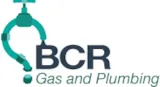 Phil Hastie Gas and Plumbing