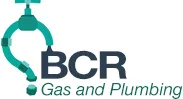 Phil Hastie Gas and Plumbing