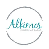 Alkimos Plumbing and Gas