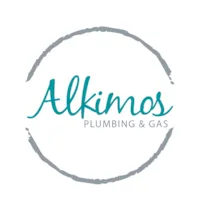 Alkimos Plumbing and Gas