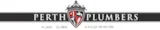 Perth Plumbers WA