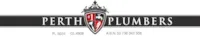 Perth Plumbers WA