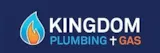 Kingdom Plumbing and Gas