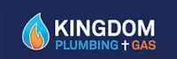 Kingdom Plumbing and Gas