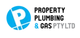 Property Plumbing and Gas Pty Ltd